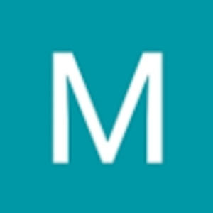 Meet your Posher, Marco